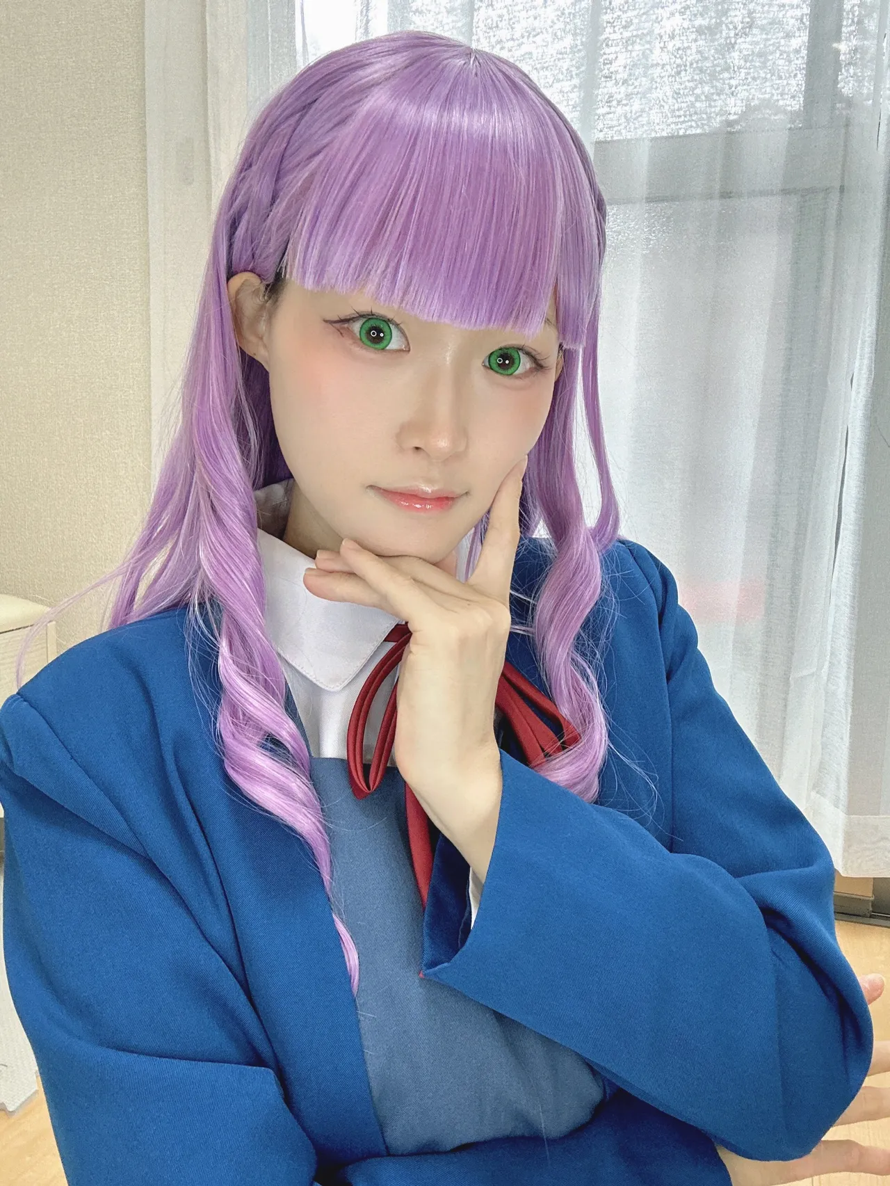 Mi04191866 - Love Live! Superstar!!-erohere263.webp